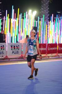 BIB: 
                            <button type="button" onclick="openModal(24040931)" class="btn btn-primary btn-sm float-right btn-popup" data-toggle="modal" data-target=".modal-high-quality">
                        <i class="fas fa-shopping-cart"></i> Add to Cart
                    </button>
                                            <button type="button" onclick="isThisMe(24040931, true)" class="btn btn-success btn-sm float-right btn-popup btn-isme hidden" data-toggle="tooltip" data-placement="bottom" title="นี่คือรูปของคุณใช่ไหม คลิกที่นี่เพื่อเอาเข้าอัลบั้ม">
                        <i class="fas fa-plus"></i> Add to album
                    </button>
                    <button type="button" onclick="isThisMe(24040931, false)" class="btn btn-warning btn-sm float-right btn-popup btn-isnotme hidden">
                        <i class="fas fa-ban"></i> Remove from album
                    </button>